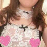 白坂 雪ですが、、、⛄️ 鶯谷人妻城