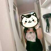 白坂 あと少し、、、 鶯谷人妻城