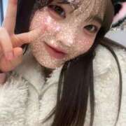 ヒメ日記 2025/07/31 12:56 投稿 ふらん デリヘルラボ・クレージュ