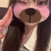 ヒメ日記 2025/07/31 17:46 投稿 ふらん デリヘルラボ・クレージュ