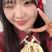 ヒメ日記 2025/07/31 21:26 投稿 ふらん デリヘルラボ・クレージュ