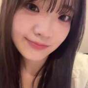 ヒメ日記 2025/08/01 15:46 投稿 ふらん デリヘルラボ・クレージュ