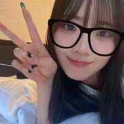 ヒメ日記 2025/08/01 17:08 投稿 ふらん デリヘルラボ・クレージュ