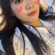 ヒメ日記 2025/08/01 22:26 投稿 ふらん デリヘルラボ・クレージュ