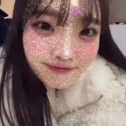 ヒメ日記 2025/08/02 16:16 投稿 ふらん デリヘルラボ・クレージュ