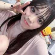 ヒメ日記 2025/08/02 17:19 投稿 ふらん デリヘルラボ・クレージュ