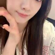 ヒメ日記 2025/08/02 23:36 投稿 ふらん デリヘルラボ・クレージュ