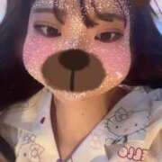 ヒメ日記 2025/08/03 18:46 投稿 ふらん デリヘルラボ・クレージュ