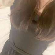 ヒメ日記 2025/08/03 22:46 投稿 ふらん デリヘルラボ・クレージュ