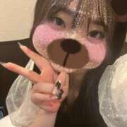 ヒメ日記 2025/08/04 03:26 投稿 ふらん デリヘルラボ・クレージュ