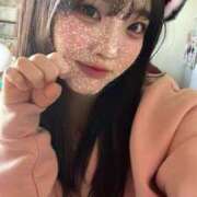 ヒメ日記 2025/08/04 16:16 投稿 ふらん デリヘルラボ・クレージュ