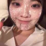 ふらん お疲れ様 デリヘルラボ・クレージュ