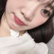 ふらん おはよう デリヘルラボ・クレージュ