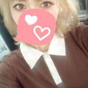 ヒメ日記 2025/08/05 20:33 投稿 りな(りな) 厚木奥様Life