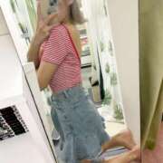 ヒメ日記 2025/08/11 21:16 投稿 りな(りな) 厚木奥様Life