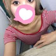 ヒメ日記 2025/08/12 08:42 投稿 りな(りな) 厚木奥様Life