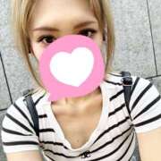 ヒメ日記 2025/08/13 17:19 投稿 りな(りな) 厚木奥様Life