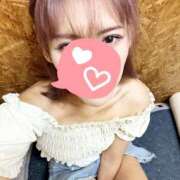 ヒメ日記 2025/08/18 19:00 投稿 りな(りな) 厚木奥様Life