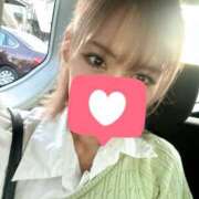 ヒメ日記 2025/08/19 18:07 投稿 りな(りな) 厚木奥様Life