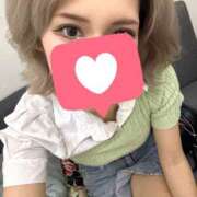 ヒメ日記 2025/09/02 12:55 投稿 りな(りな) 厚木奥様Life