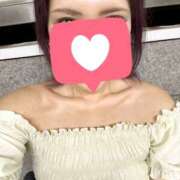 りな(りな) 今週♡ 厚木奥様Life