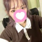 りな(りな) 感謝♡ 厚木奥様Life