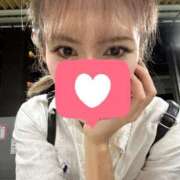 りな(りな) 明日出勤です♡ 厚木奥様Life