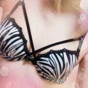 ヒメ日記 2025/09/30 21:42 投稿 那月-なつき 熟女10000円デリヘル 川崎