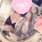 那月-なつき このあと♡ 熟女10000円デリヘル 川崎