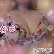 那月-なつき お久しぶり♡ 熟女10000円デリヘル 川崎