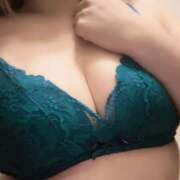 ヒメ日記 2025/07/30 21:44 投稿 那月-なつき 熟女10000円デリヘル横浜