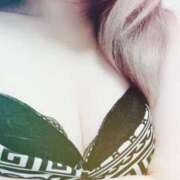 ヒメ日記 2025/08/06 18:57 投稿 那月-なつき 熟女10000円デリヘル横浜