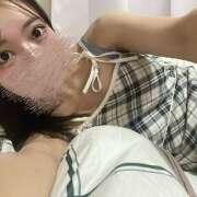 ヒメ日記 2025/07/31 14:28 投稿 キョウカ 姫路ラビット