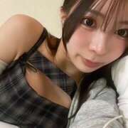 ヒメ日記 2025/08/03 14:45 投稿 キョウカ 姫路ラビット