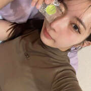 ヒメ日記 2025/08/21 12:35 投稿 キョウカ 姫路ラビット