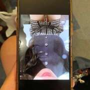 キョウカ すぐ言うえちえち 姫路ラビット