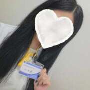 ヒメ日記 2025/07/31 16:39 投稿 ふゆ 札幌しこたまクリニック