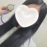 ヒメ日記 2025/08/03 16:49 投稿 ふゆ 札幌しこたまクリニック