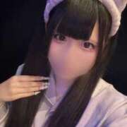 ヒメ日記 2025/07/31 21:23 投稿 かのん 東京リップ八王子店