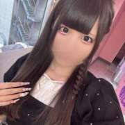 ヒメ日記 2025/08/16 23:39 投稿 かのん 東京リップ八王子店