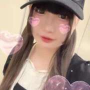 ヒメ日記 2025/09/02 23:21 投稿 かのん 東京リップ八王子店