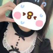 ヒメ日記 2025/09/04 22:38 投稿 かのん 東京リップ八王子店