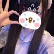 ヒメ日記 2025/09/06 23:01 投稿 かのん 東京リップ八王子店