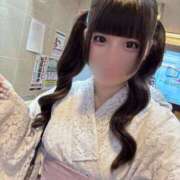 ヒメ日記 2025/09/09 15:51 投稿 かのん 東京リップ八王子店