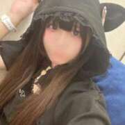 ヒメ日記 2025/09/09 17:20 投稿 かのん 東京リップ八王子店