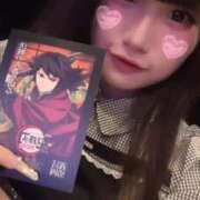 ヒメ日記 2025/09/15 23:44 投稿 かのん 東京リップ八王子店