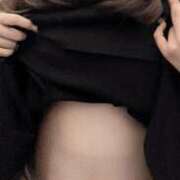 ヒメ日記 2025/09/25 20:03 投稿 かのん 東京リップ八王子店