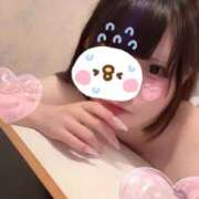 ヒメ日記 2025/10/14 23:28 投稿 かのん 東京リップ八王子店