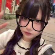 ヒメ日記 2025/10/15 13:14 投稿 かのん 東京リップ八王子店