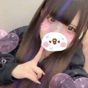 ヒメ日記 2025/10/21 20:05 投稿 かのん 東京リップ八王子店